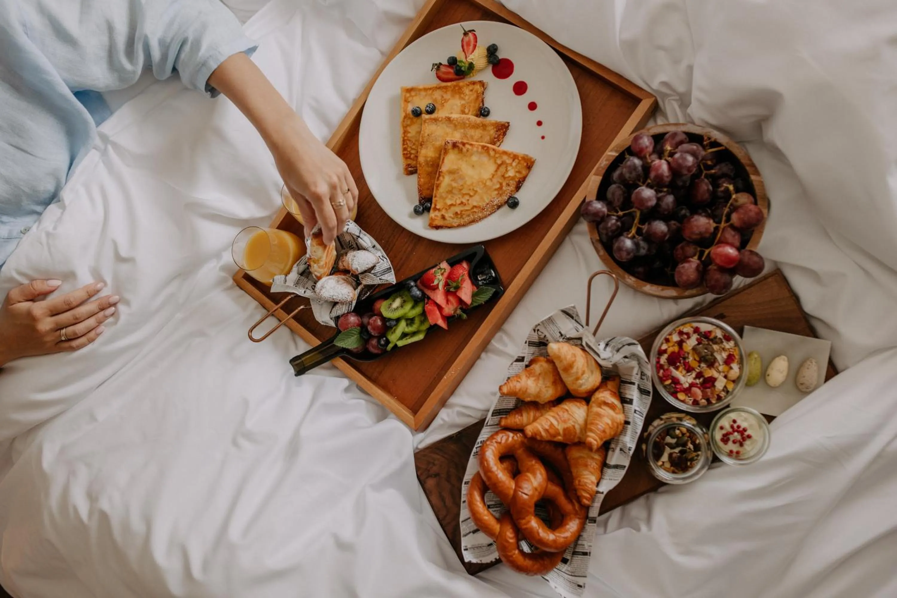 Mövenpick Resort & Spa Karpacz