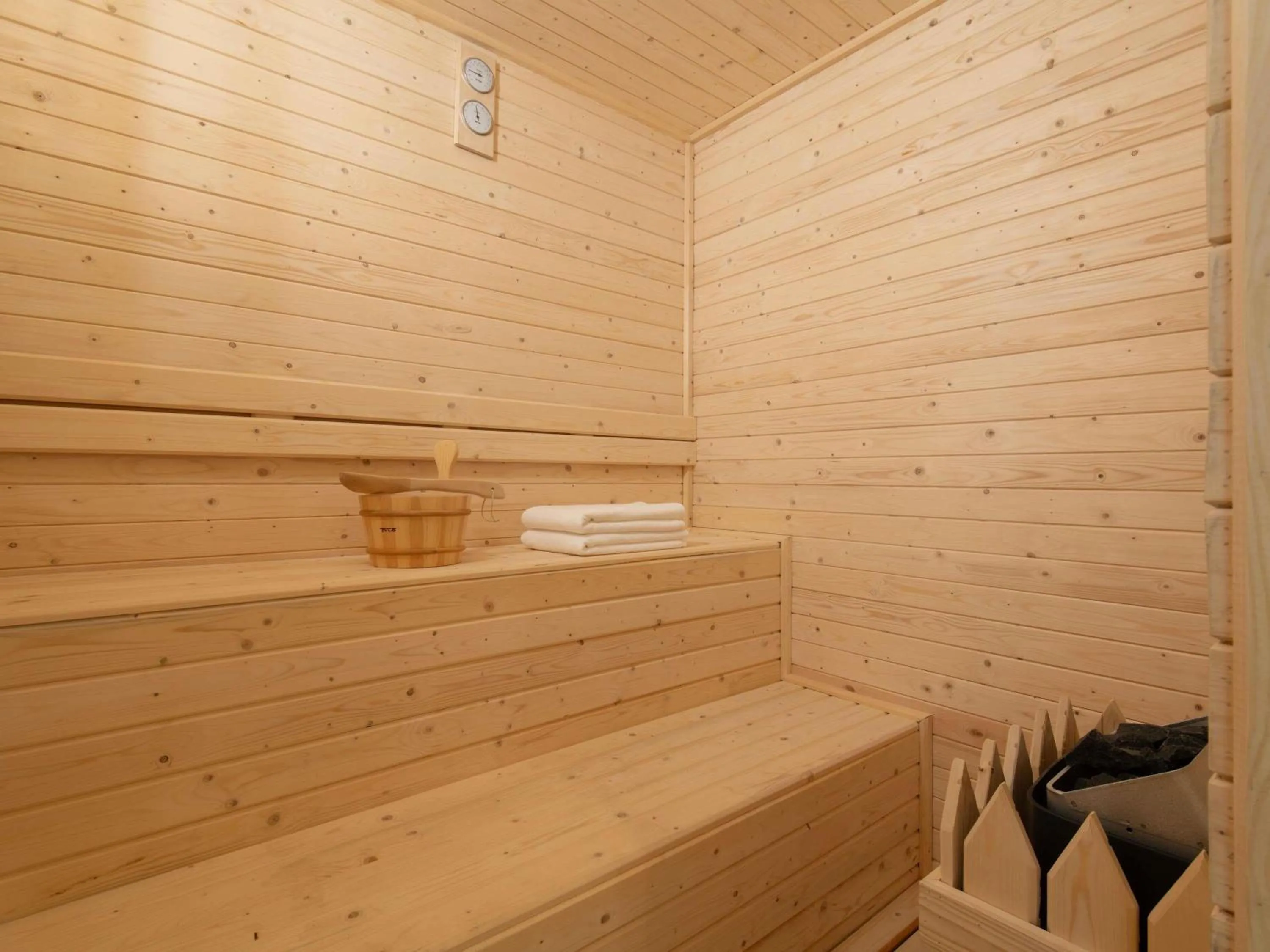 Other in Novotel Riyadh Sahafa