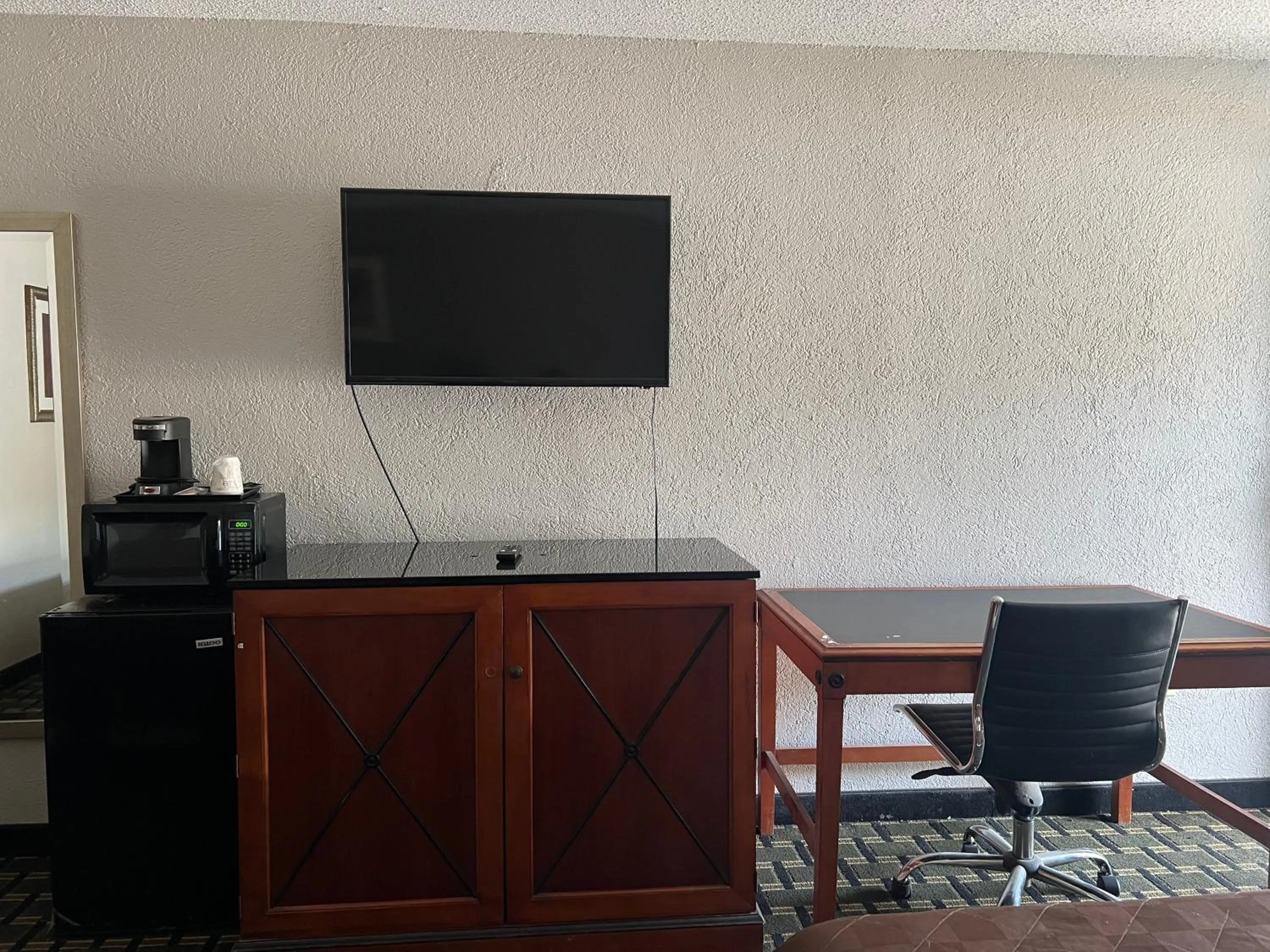 American Inn Columbia