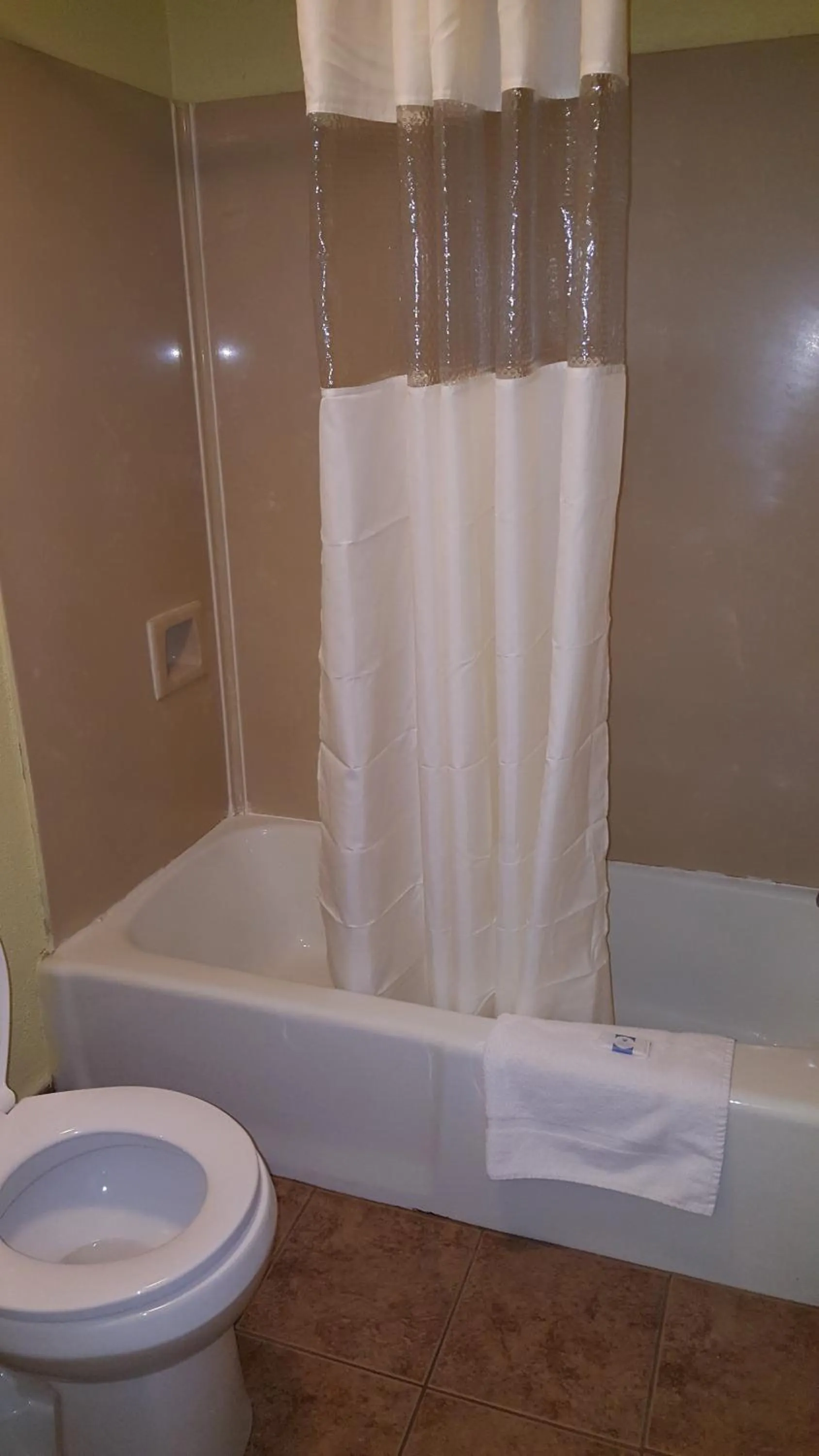 American Inn Columbia