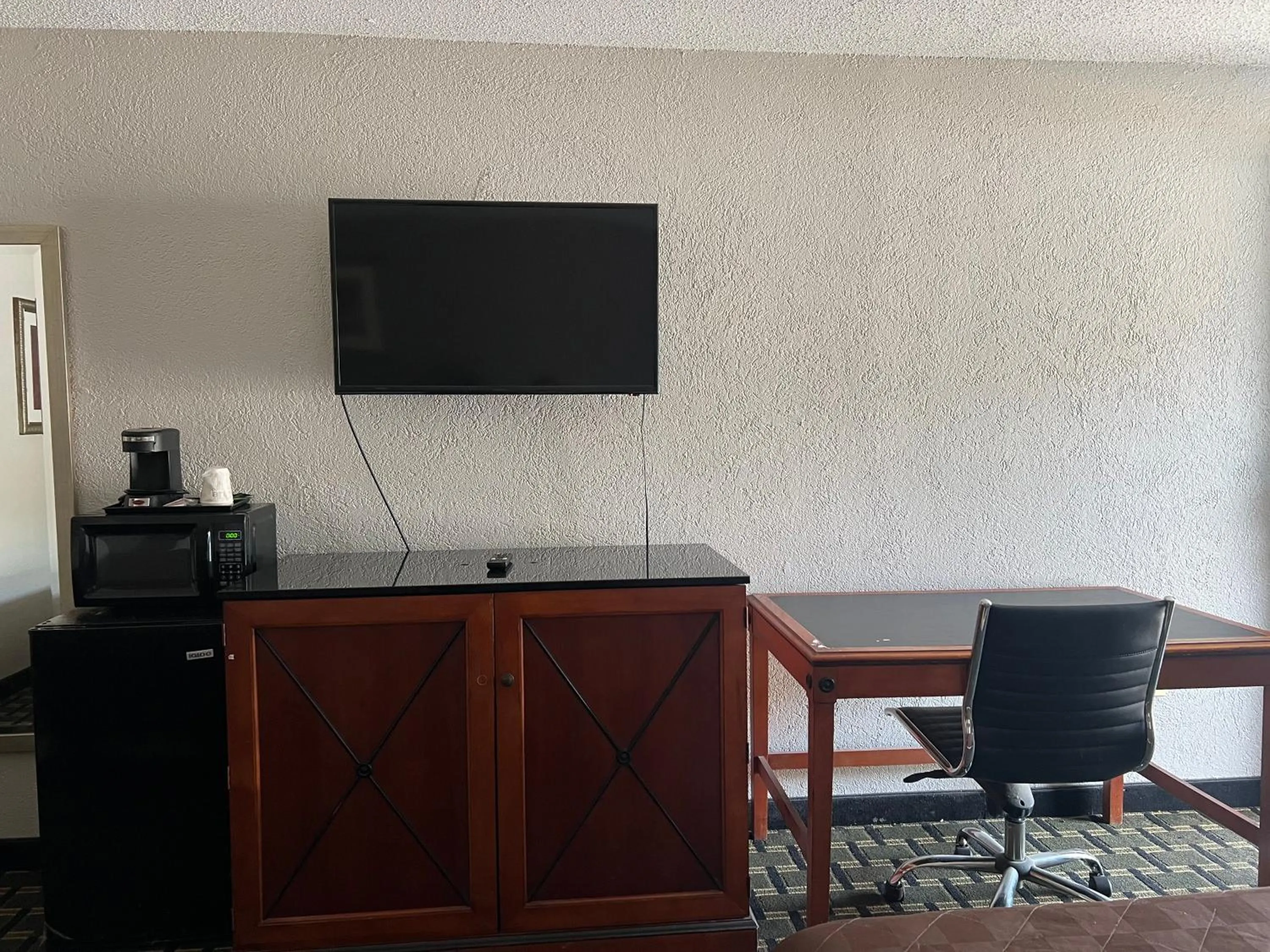 American Inn Columbia