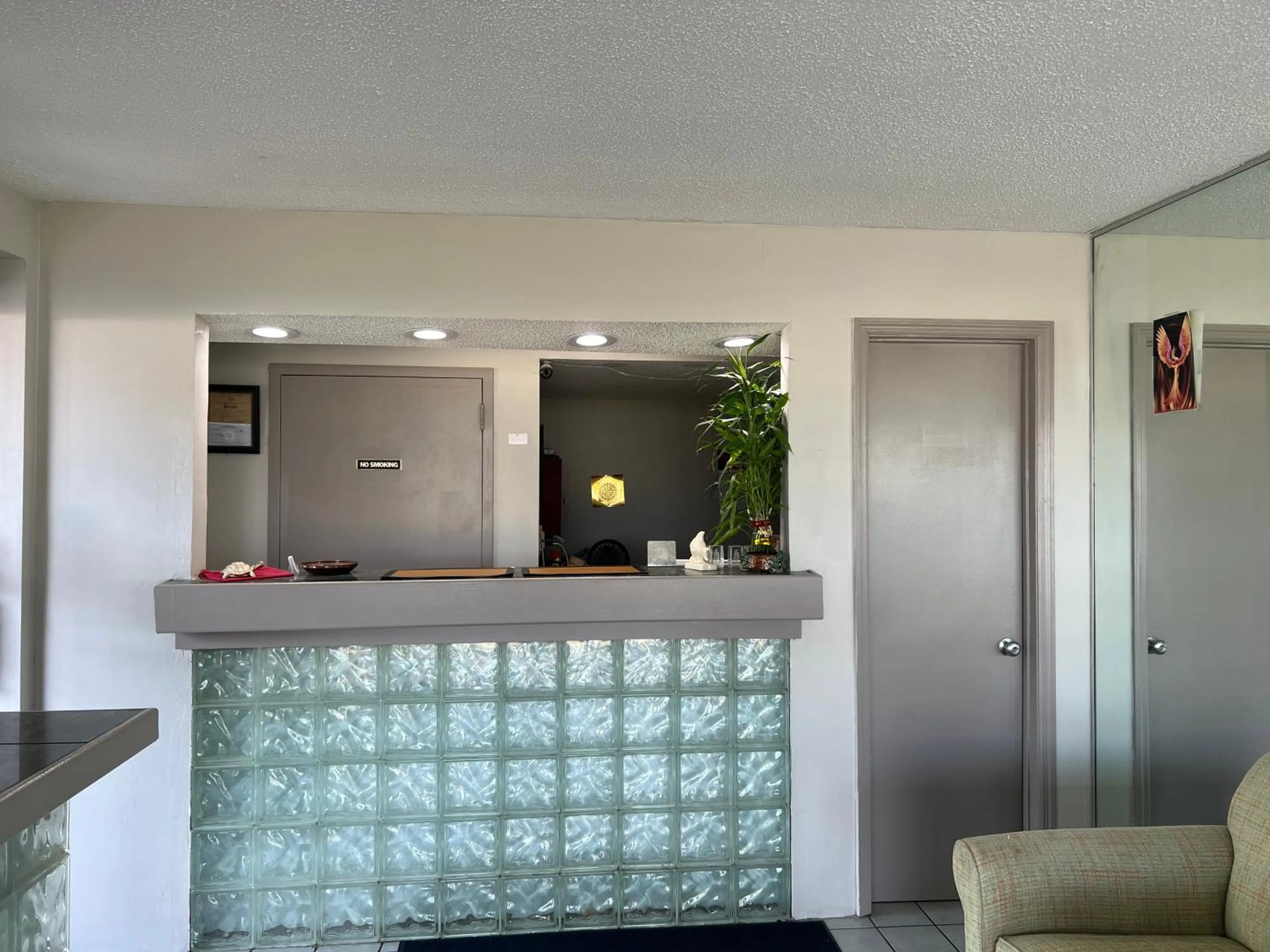 American Inn Columbia