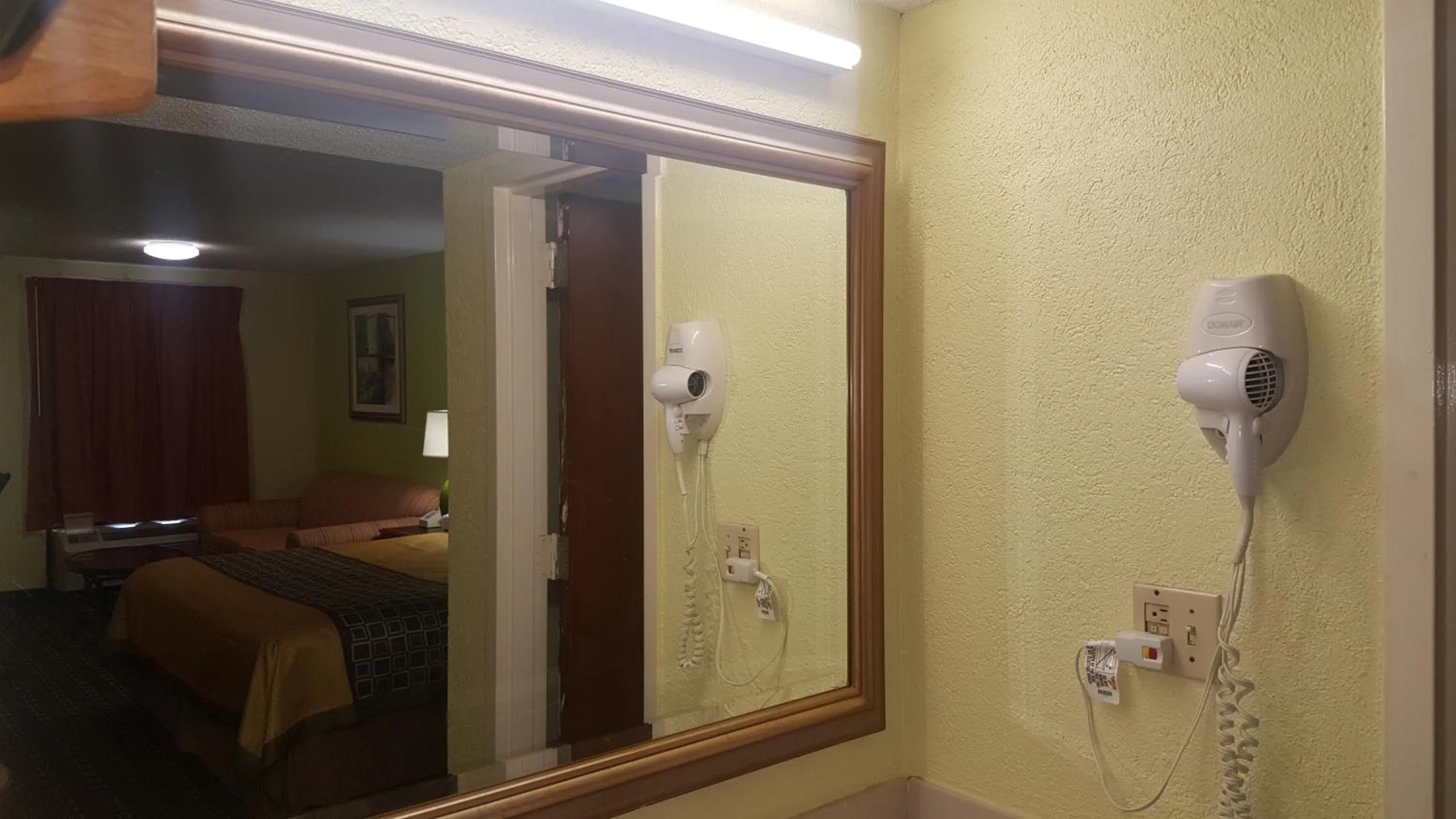 American Inn Columbia