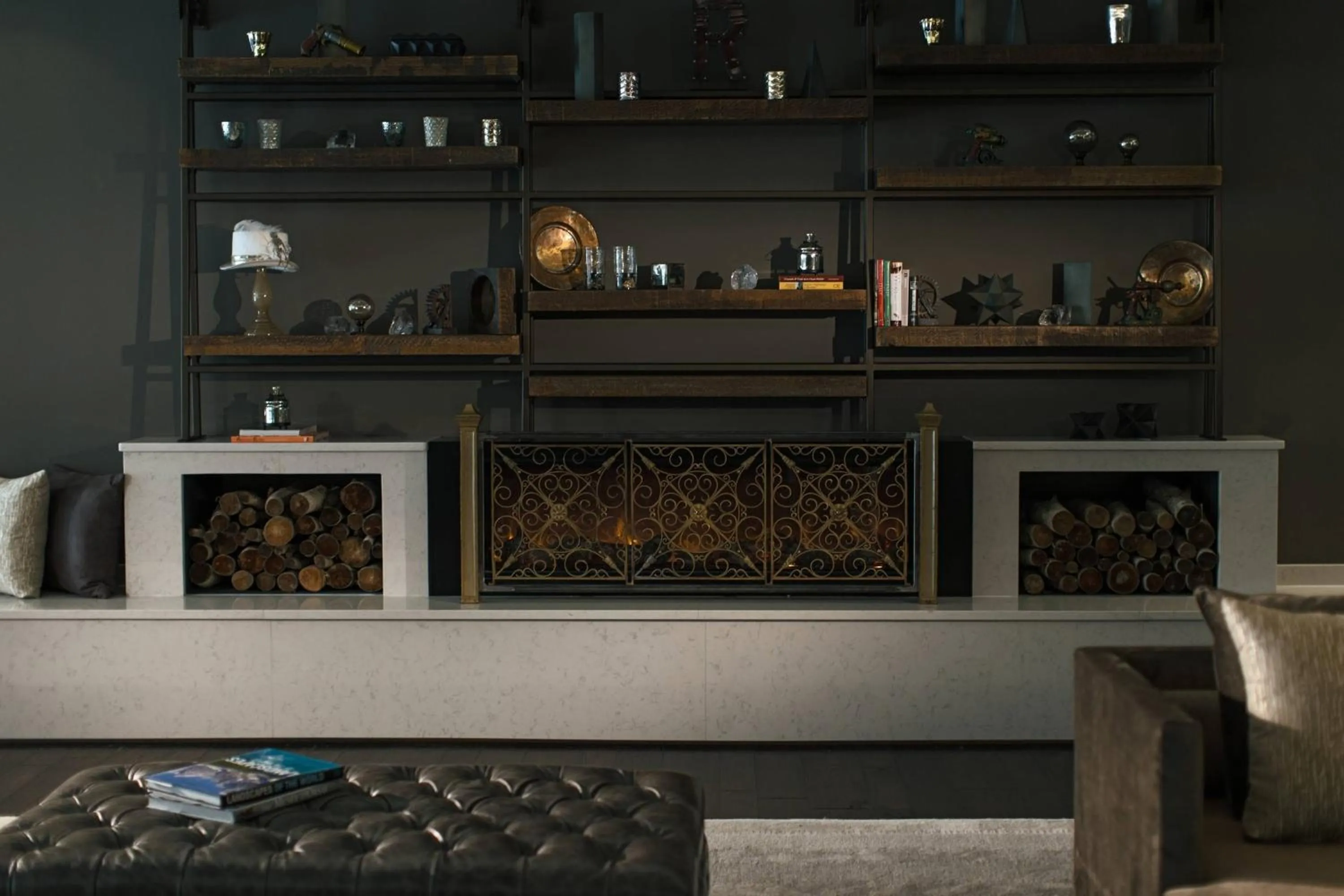 Other in Renaissance Allentown Hotel