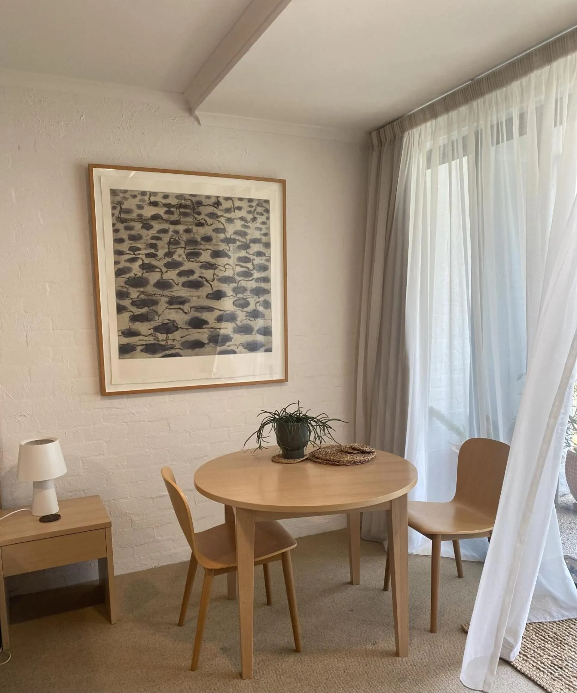 Lorne Surf Apartments