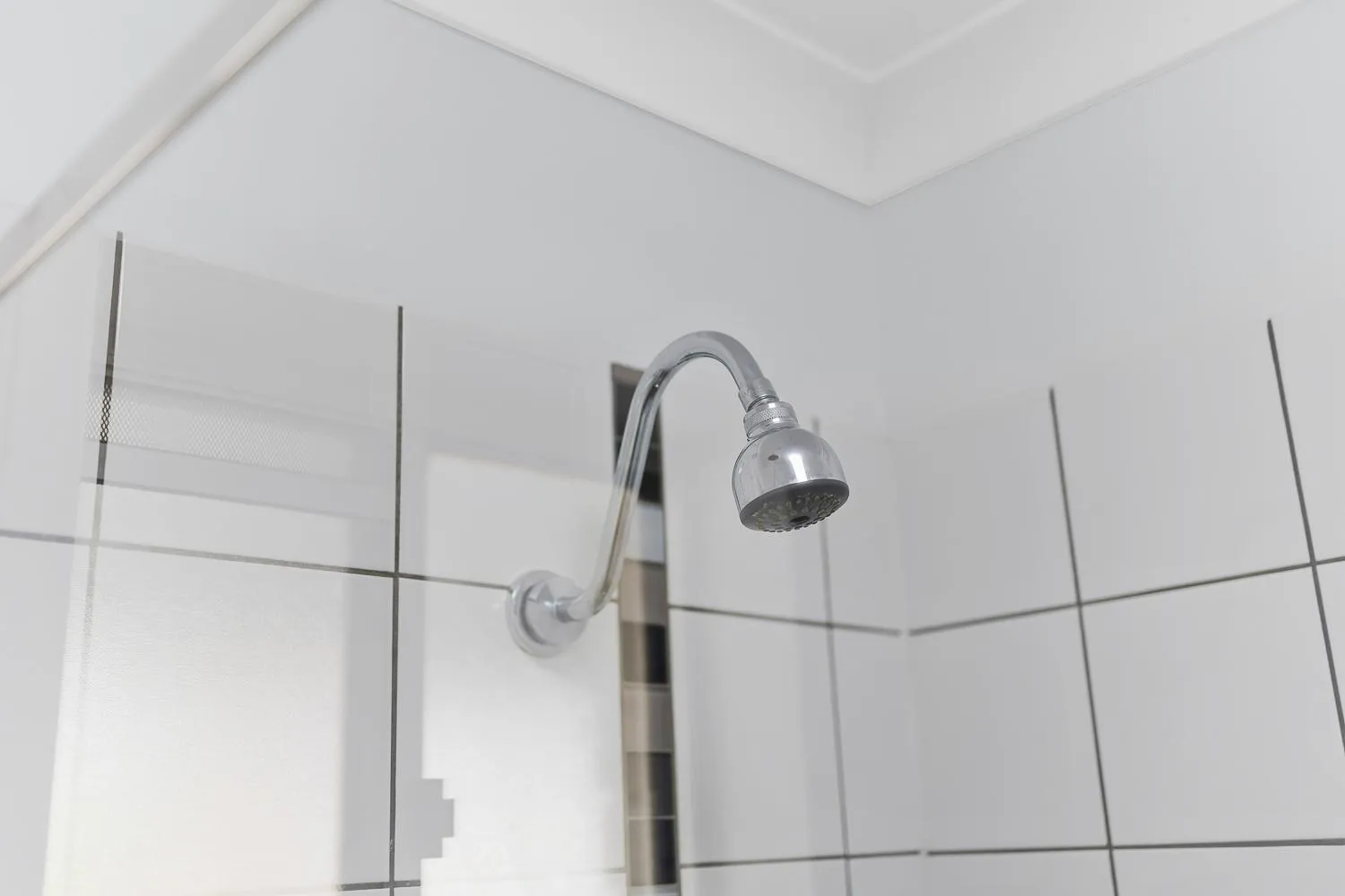 Castlereagh Motor Inn