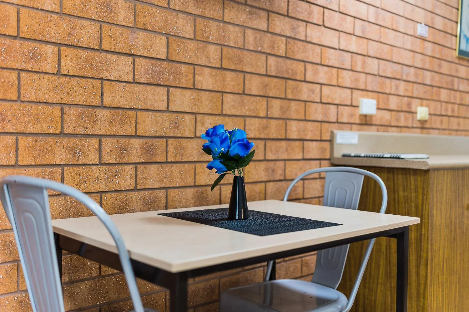 Castlereagh Motor Inn