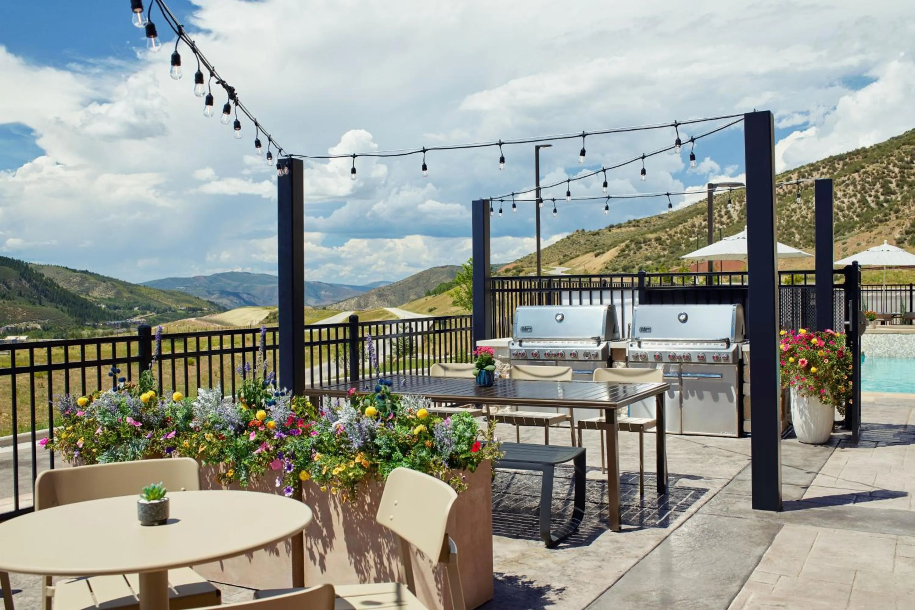 Other in TownePlace Suites by Marriott Avon Vail Valley