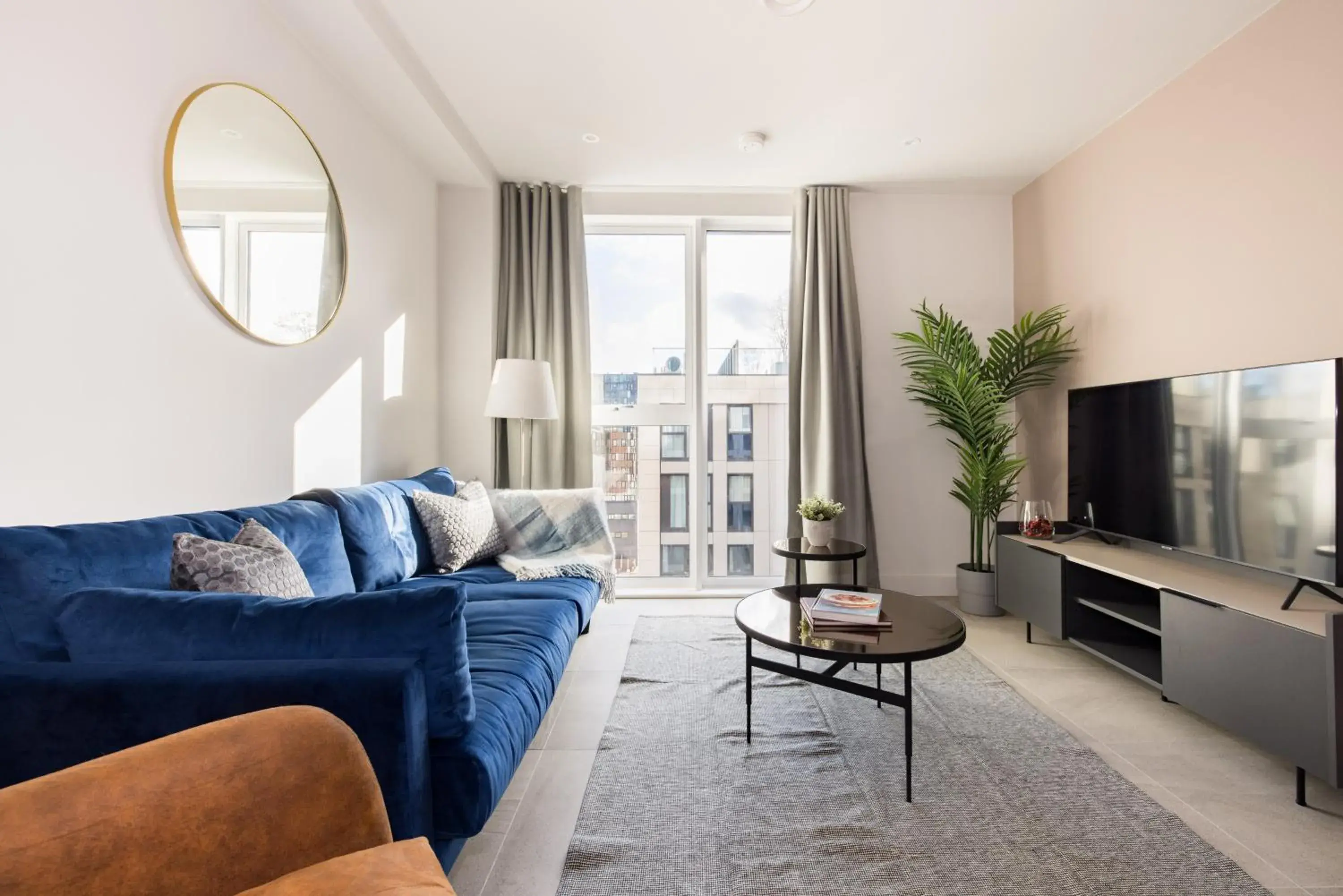 Charles Hope Leeds Charles Hope Leeds