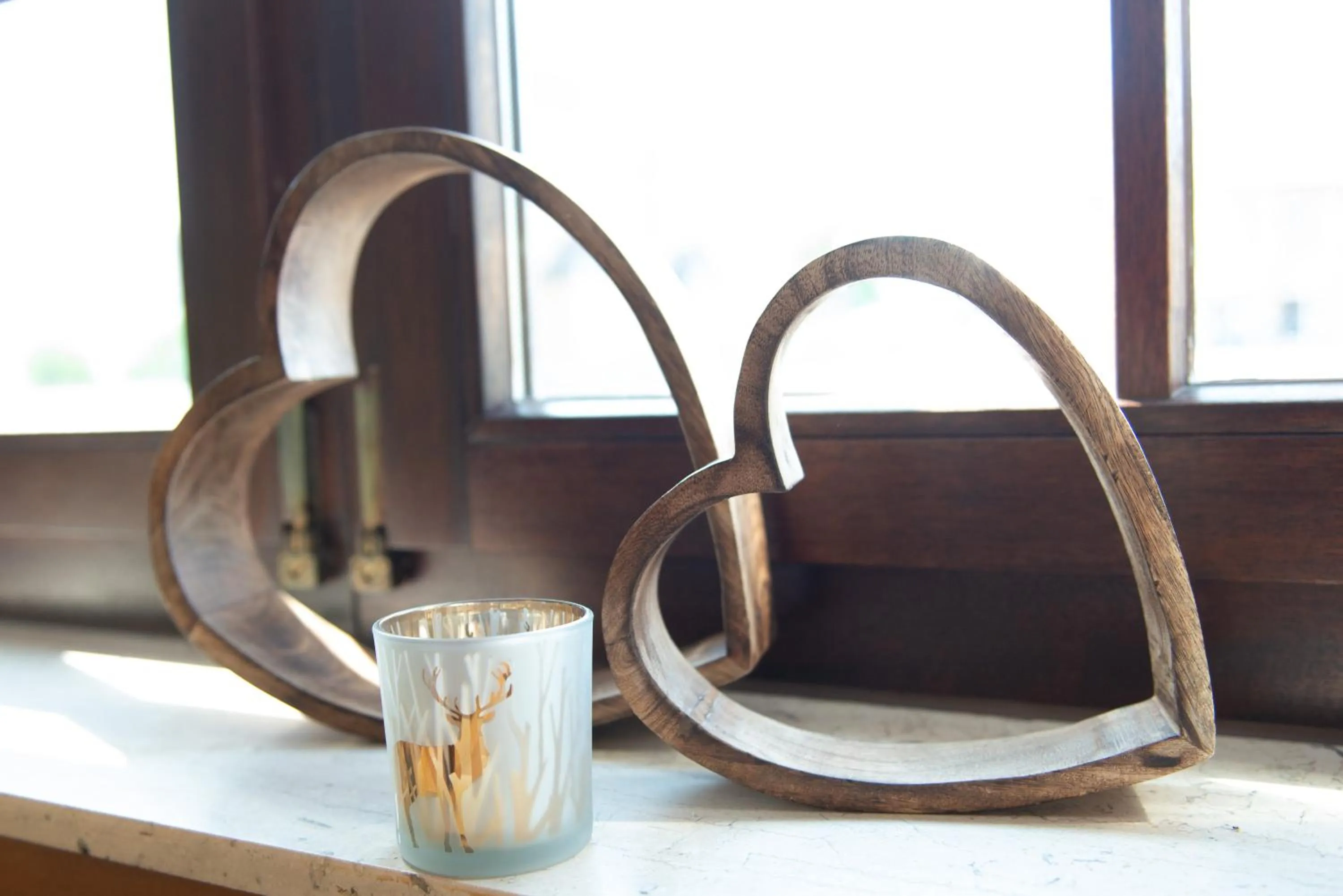 Other in Gasthaus Stroh