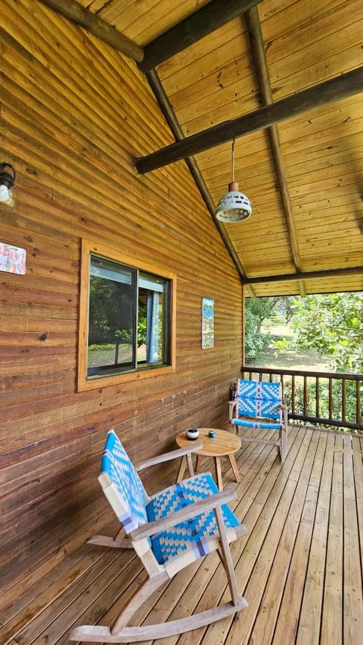 Hotel Amigo Nicaragua