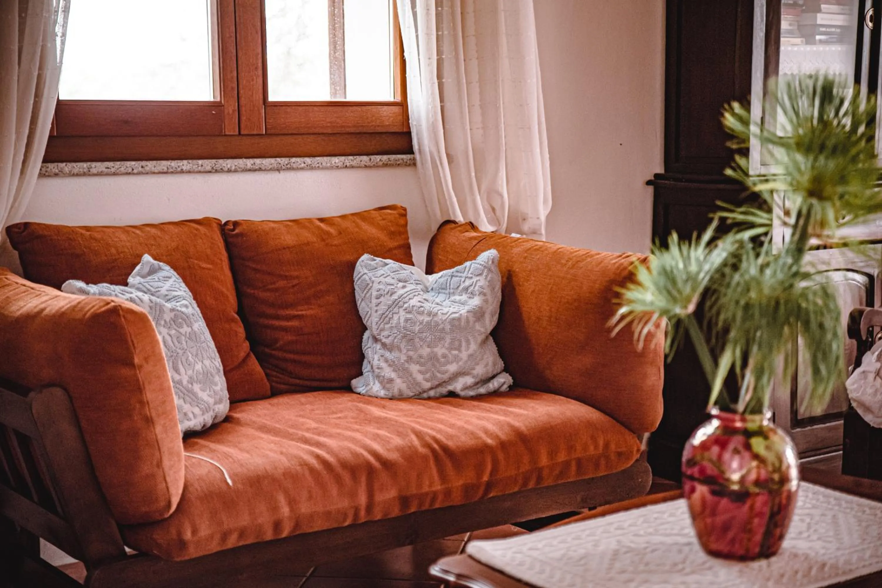 Internal: Not applicable to any particular room in Sa Ruscitta