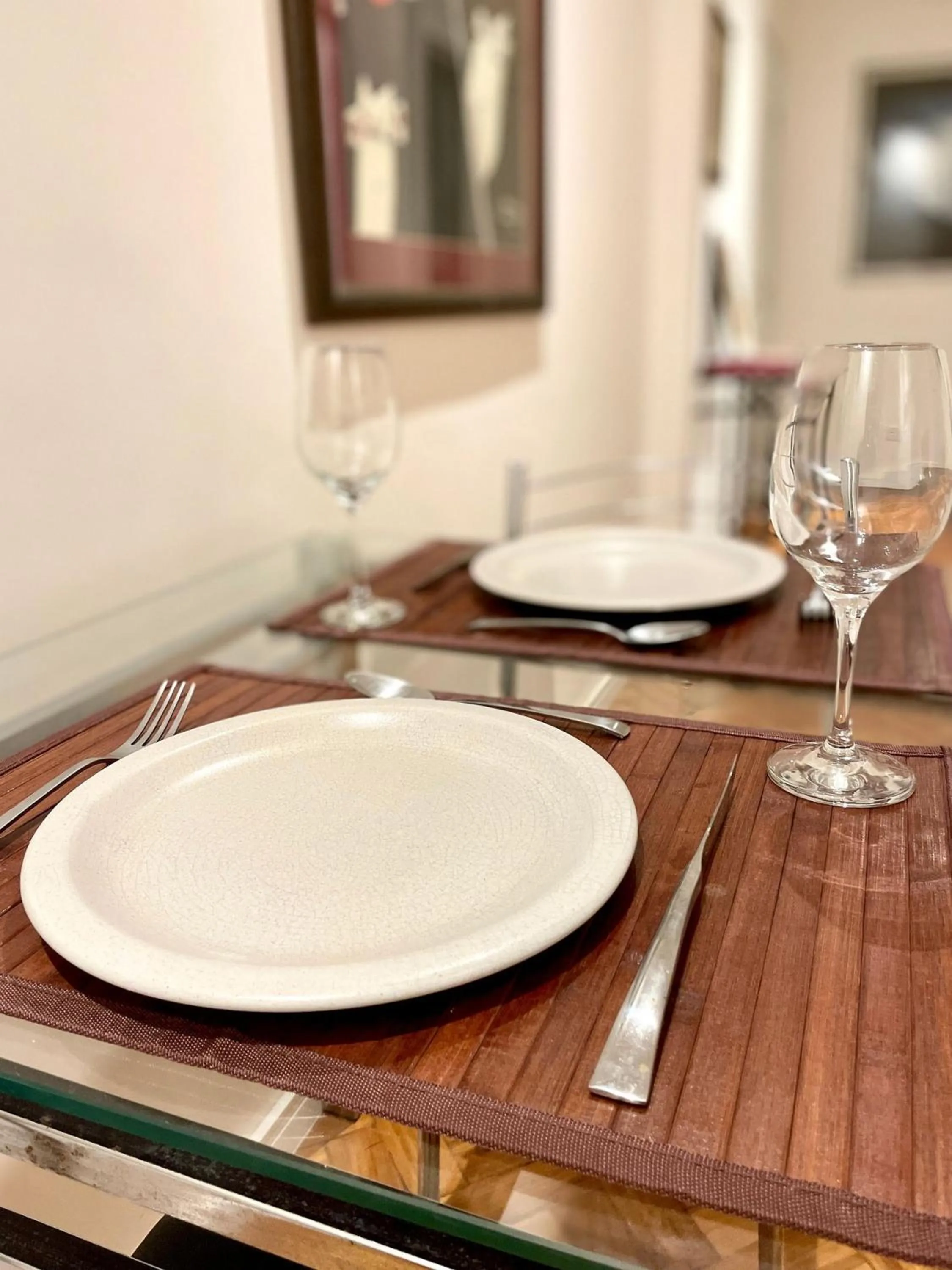 Reformado e charmoso próximo à praia de Ipanema!