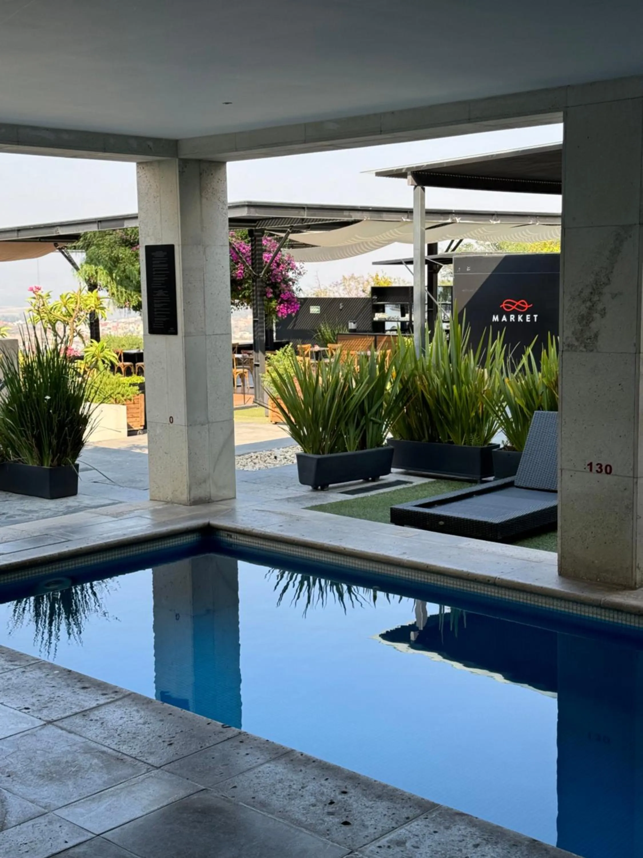  in Ilo Rojo Hotel Boutique