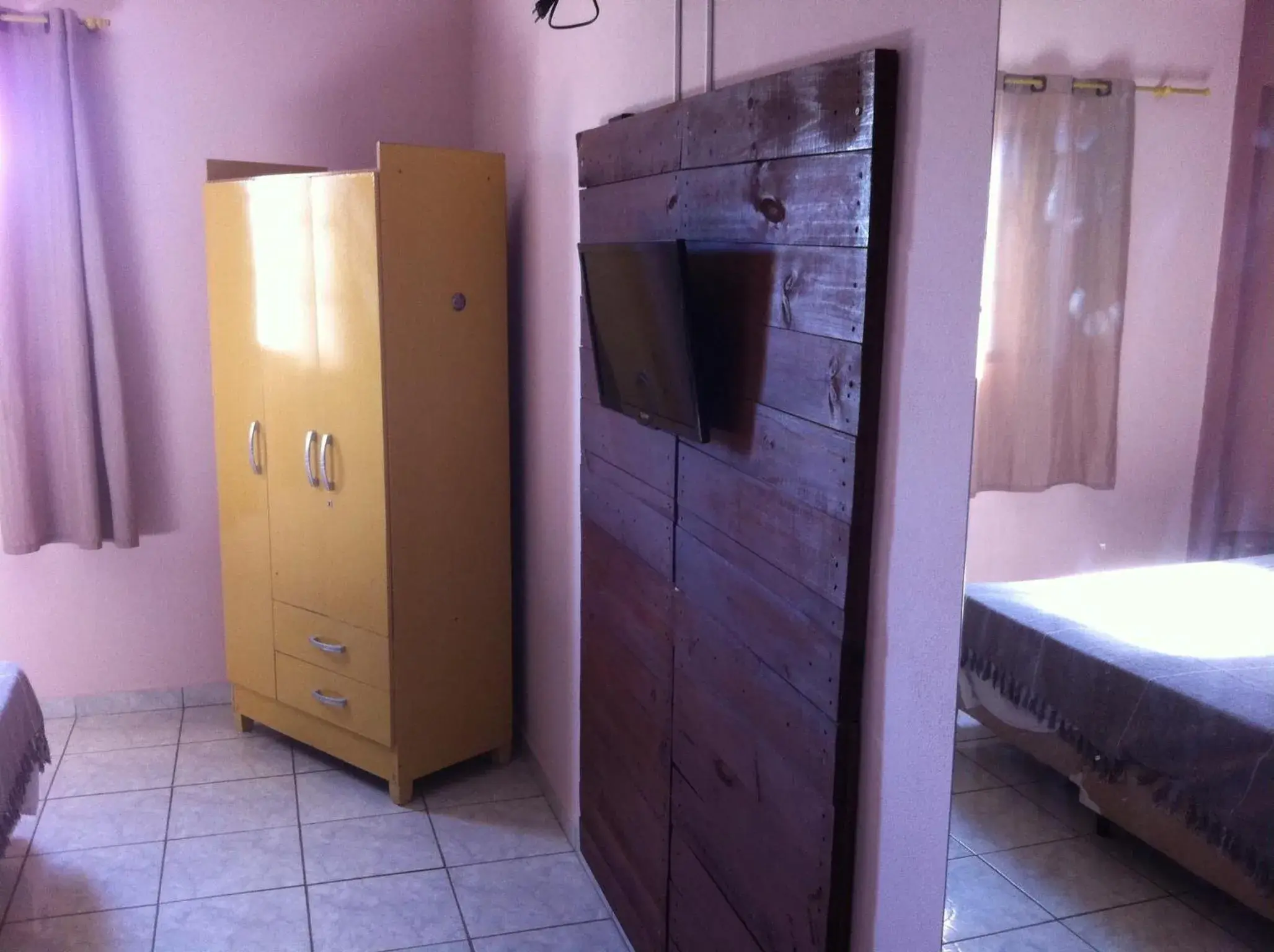 Double or Twin Room in 50 Hotel Double or Twin Room in 50 Hotel