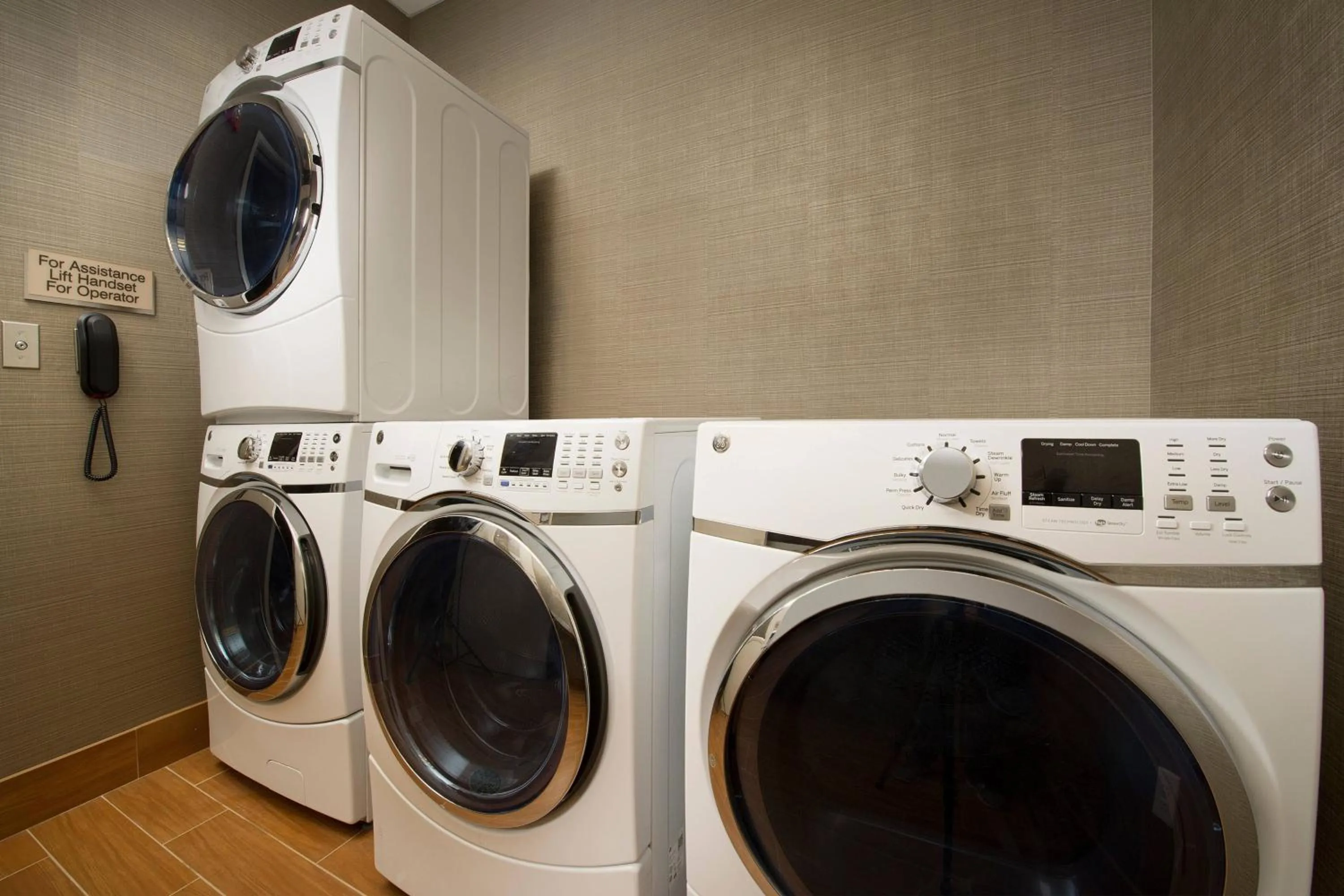 Other in SpringHill Suites by Marriott Bridgeport Clarksburg