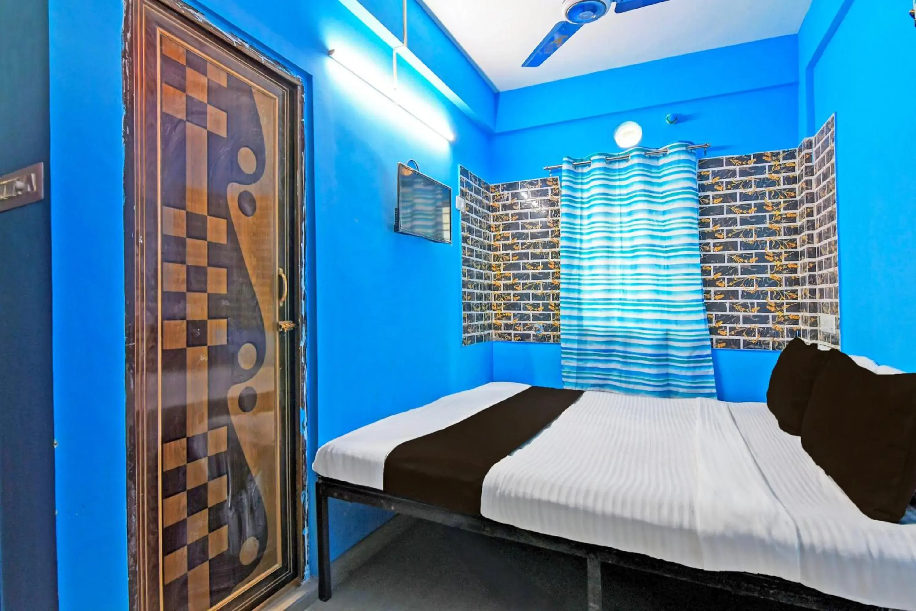 Hotel O Hotel Silicon Valley Hotel O Hotel Silicon Valley