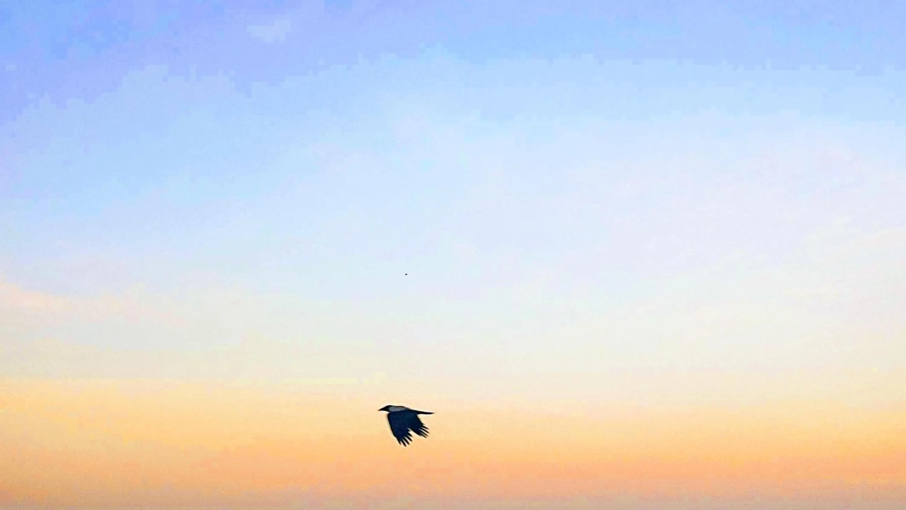 View (from property/room) in Rhodes Skyline Suite with out Door Jacuzzi Sea View A2