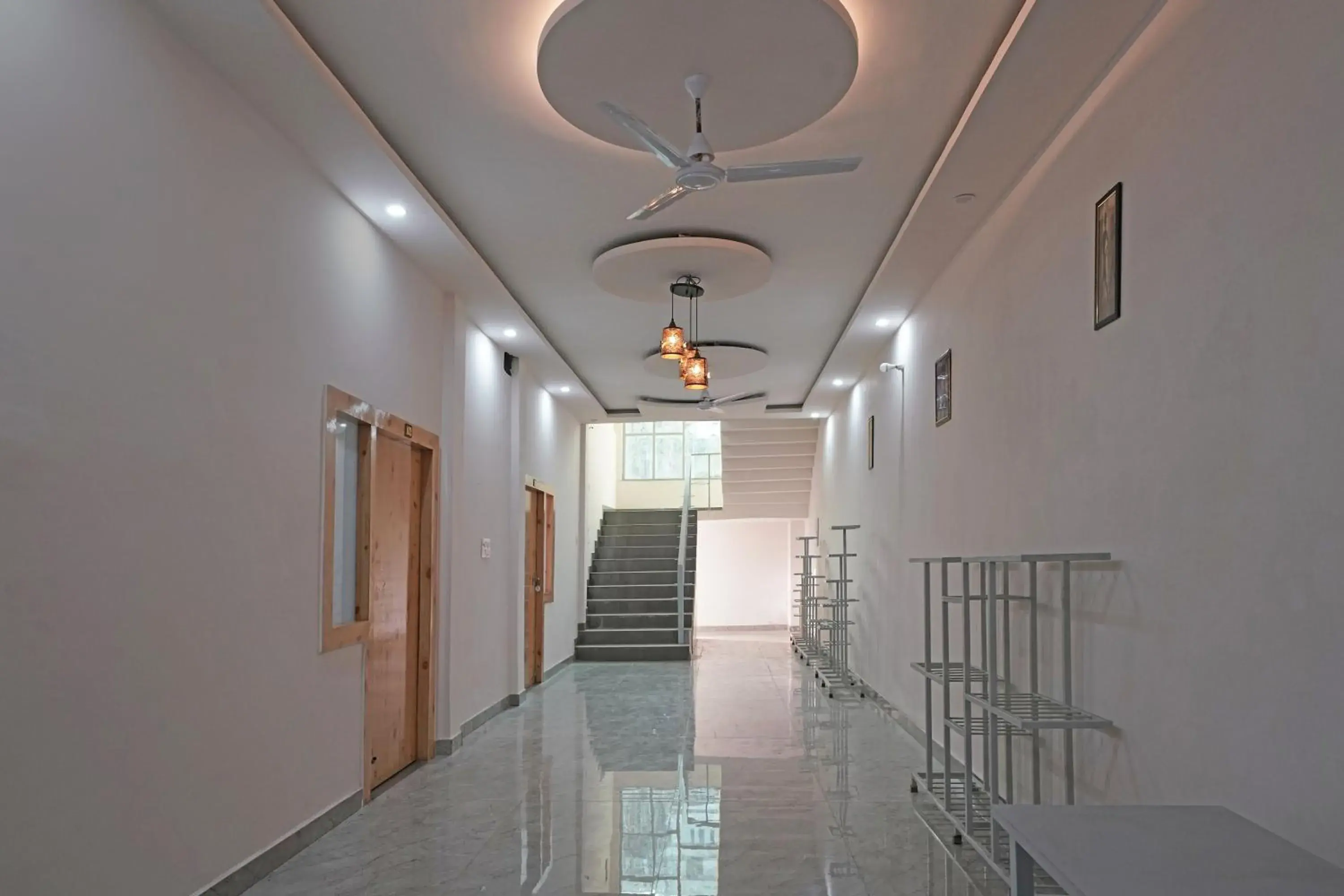 Hotel O Aditya Residency UK04 Hotel O Aditya Residency UK04