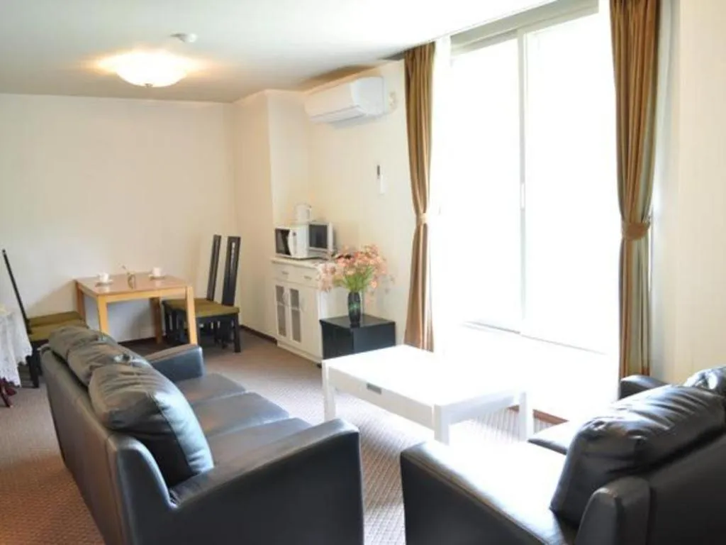 Ryobou Hanaemi Hotel