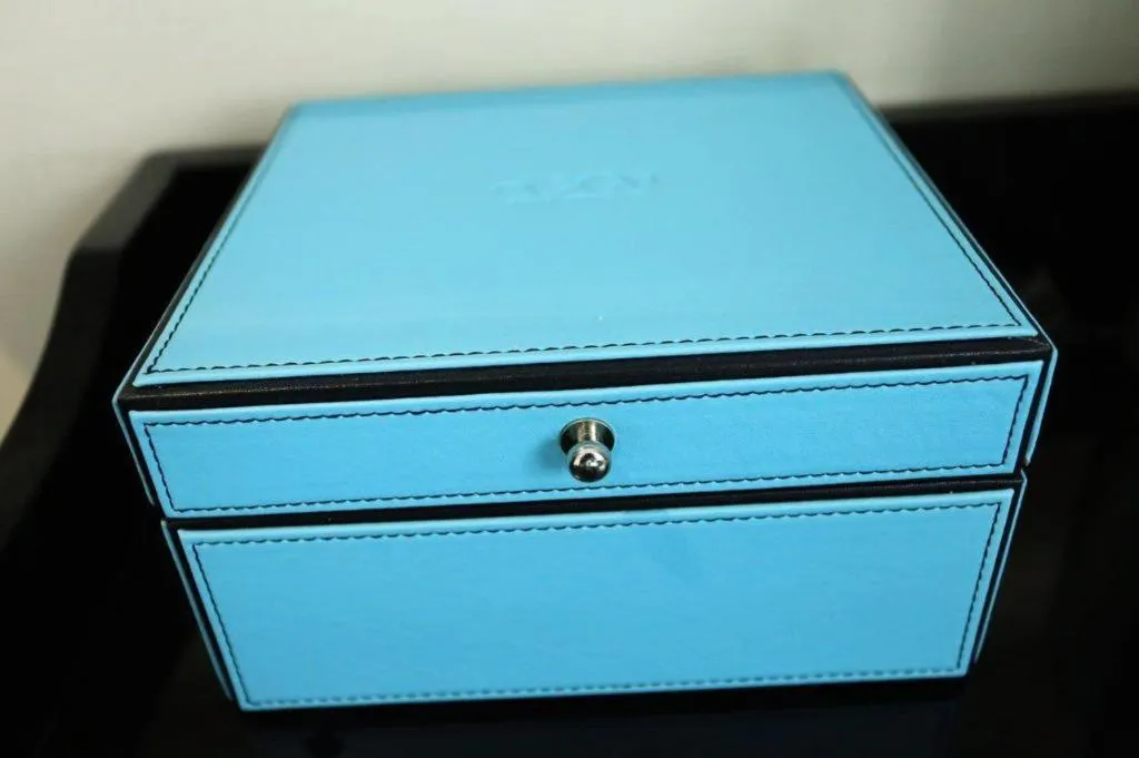 Xana Lite Beijing Tiananmen Dashilanr Branch