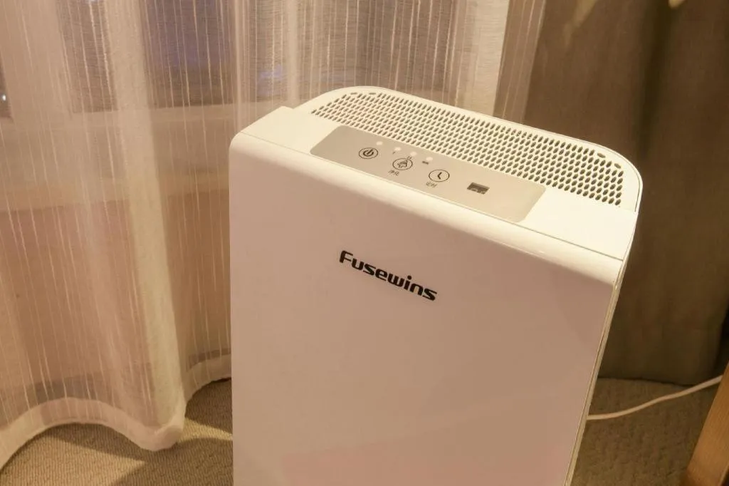 Lavande Hotel Wuhan Houhu Avenue Xingye Road