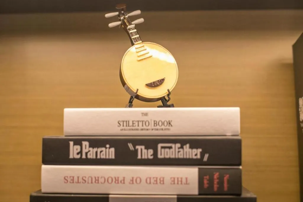 Magnotel Hotel Suzhou Shiquan Street Wangshiyuan