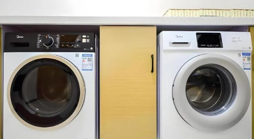 City Comfort Inn Wuhan Yuanlin Road Metro Station