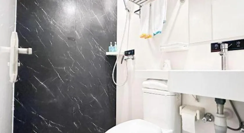 City Comfort Inn Wuhan Han'Nan Pedestrian Street