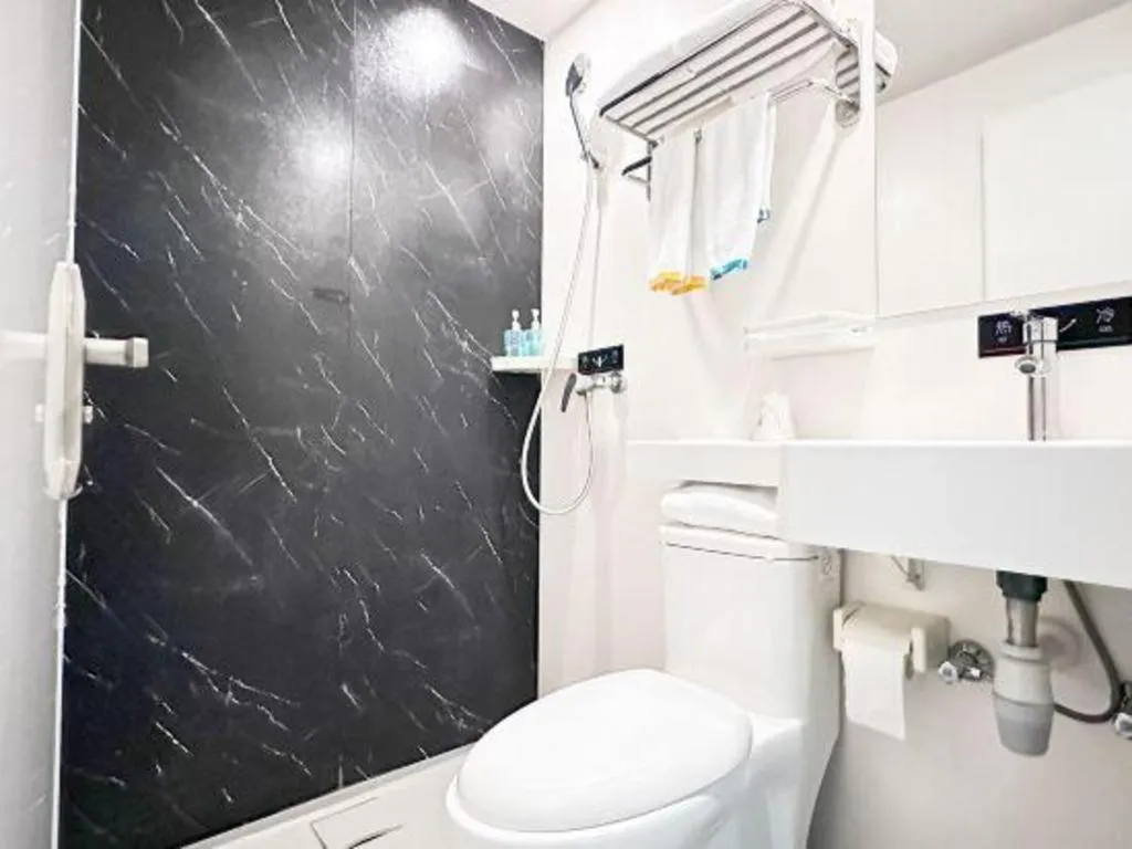 City Comfort Inn Wuhan Han'Nan Pedestrian Street