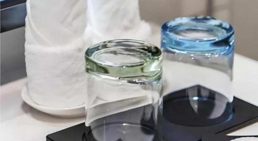 Borrman Hotel Kunming Dianchi South Asia Fengqingyuan