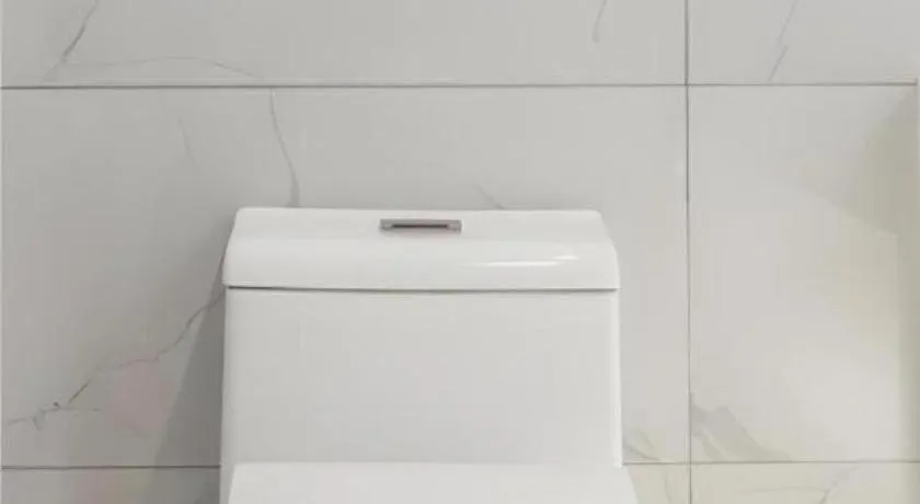 Borrman Hotel Kunming Dianchi South Asia Fengqingyuan