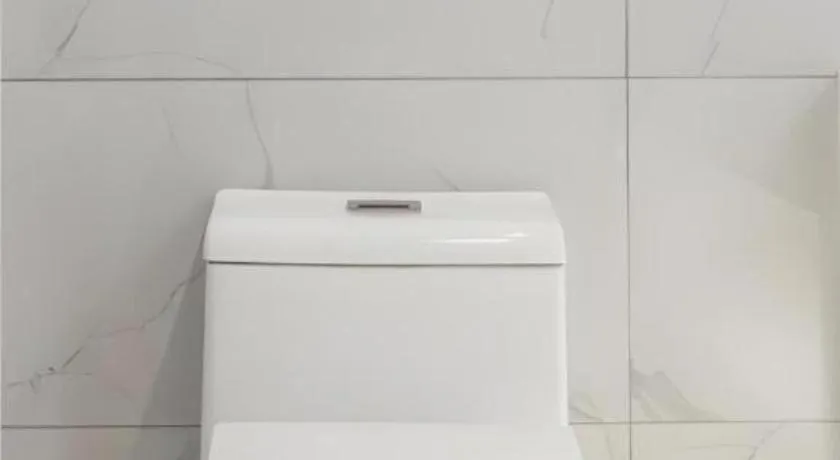 Borrman Hotel Kunming Dianchi South Asia Fengqingyuan