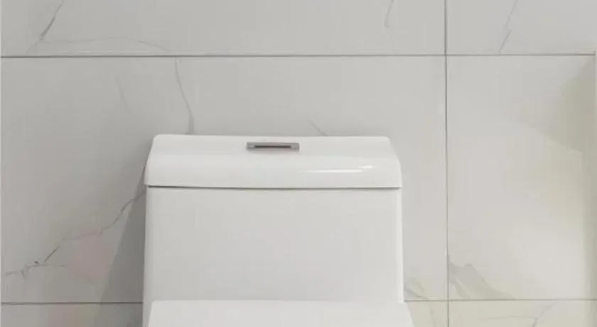 Borrman Hotel Kunming Dianchi South Asia Fengqingyuan