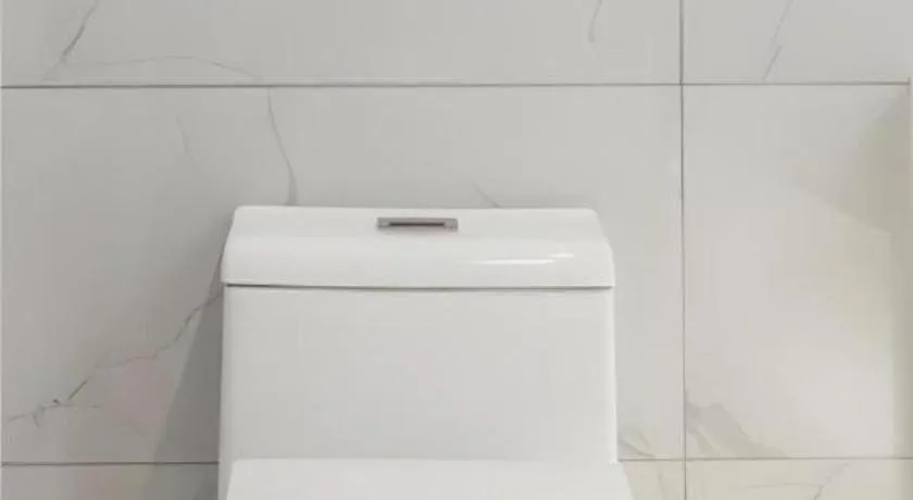 Borrman Hotel Kunming Dianchi South Asia Fengqingyuan