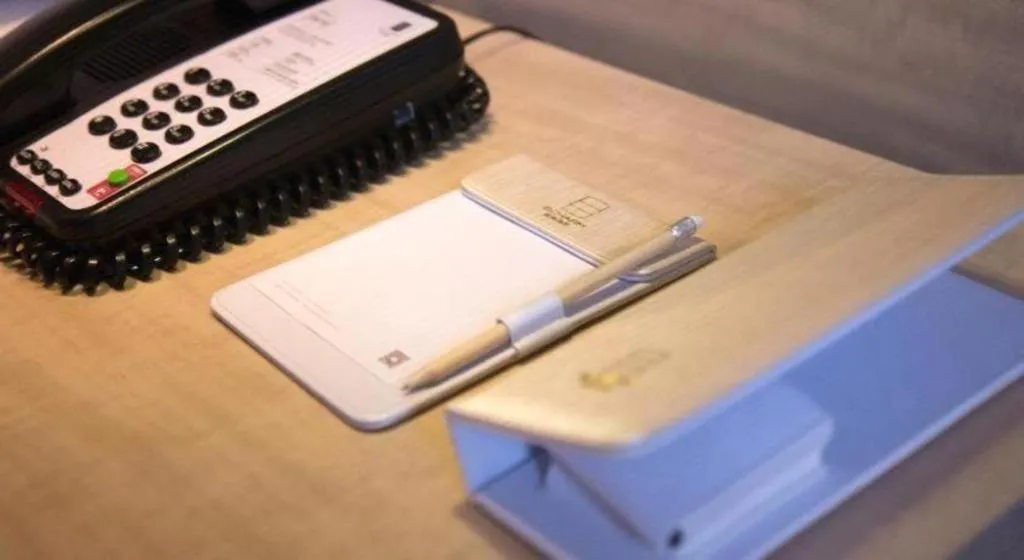 Echarm Hotel Kunming High-tech Zone Economic Management College