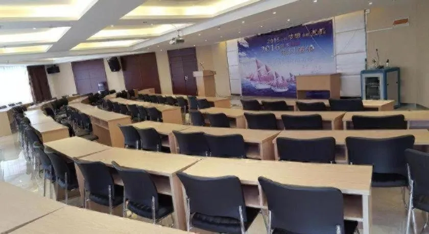 City Comfort Inn Wuhan Fengshu Er Road Baijin Mansion