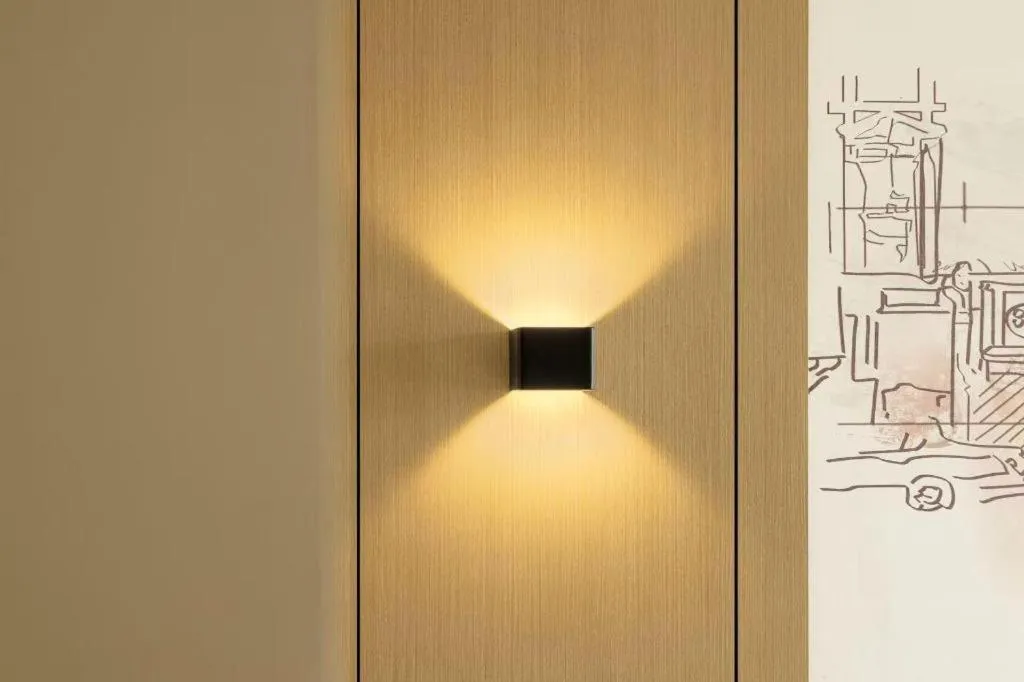 City Comfort Inn Dongguan Wangniudun