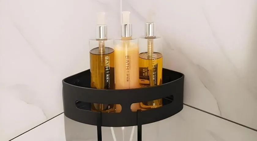 Borrman Hotel Dongguan Houjie Wanda Plaza Liaoxia Metro Station