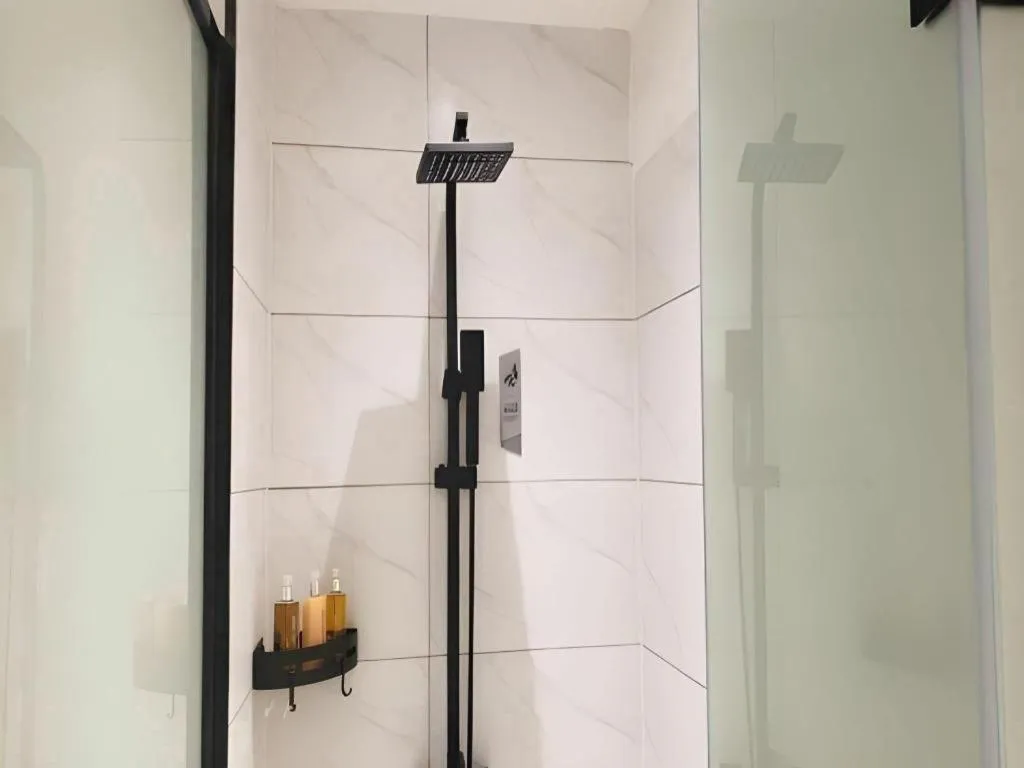 Borrman Hotel Dongguan Houjie Wanda Plaza Liaoxia Metro Station