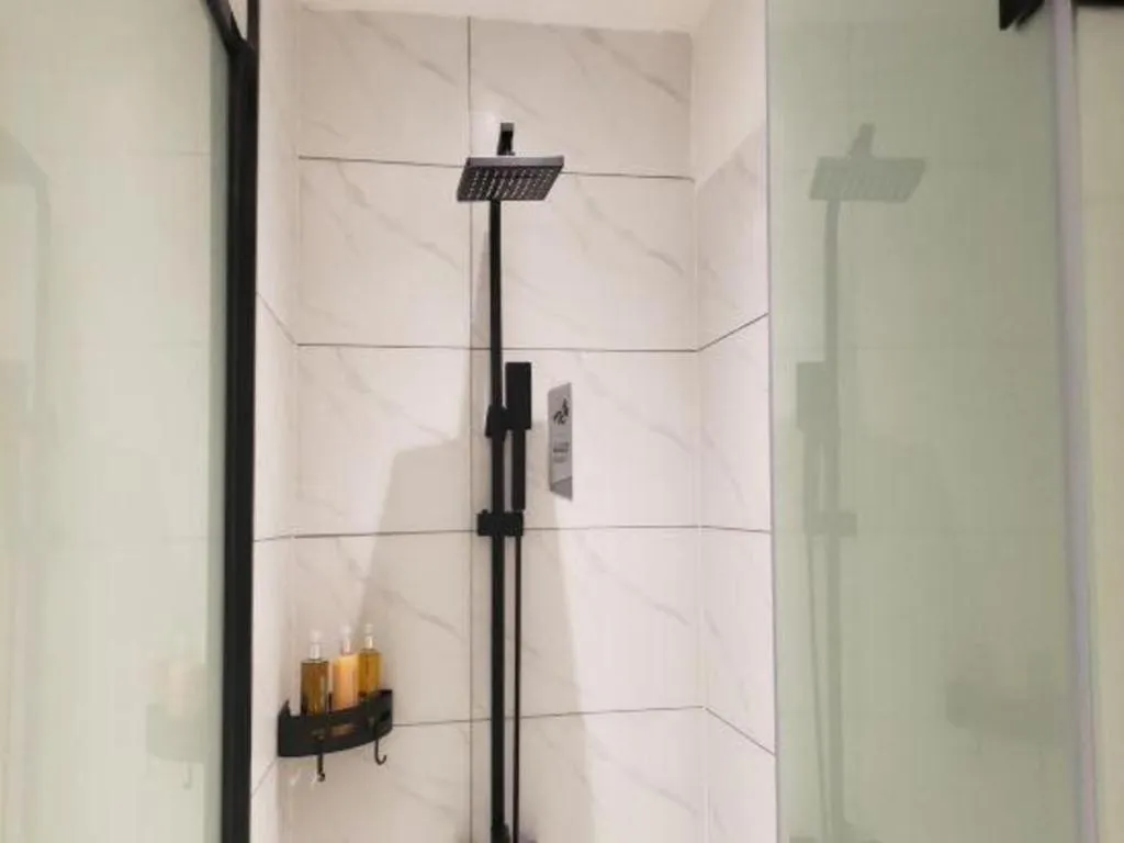 Borrman Hotel Dongguan Houjie Wanda Plaza Liaoxia Metro Station