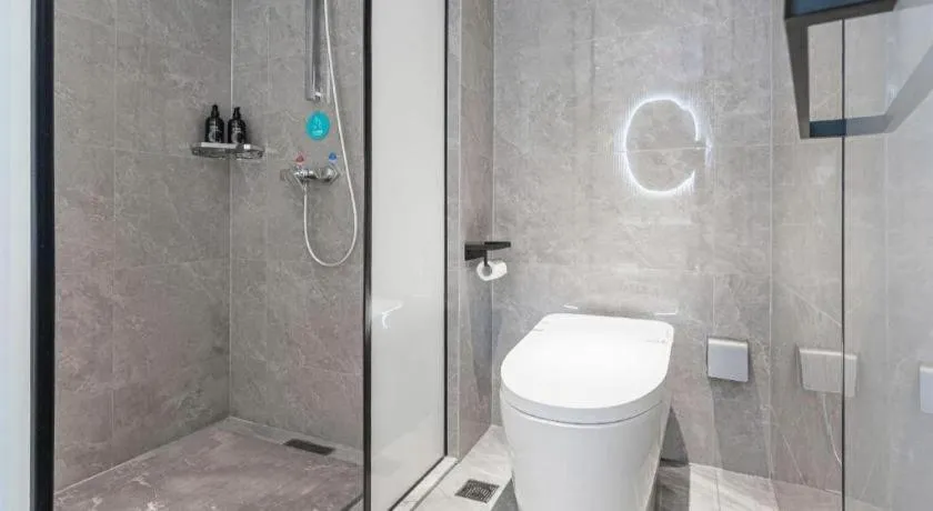 City Comfort Inn Kunming Xi'an Kang Road