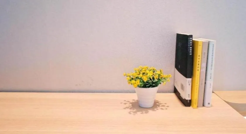 7 Days Premium Hotel Hangzhou West lake Hubin