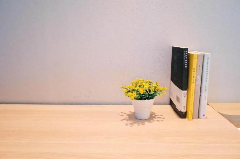 7 Days Premium Hotel Hangzhou West lake Hubin