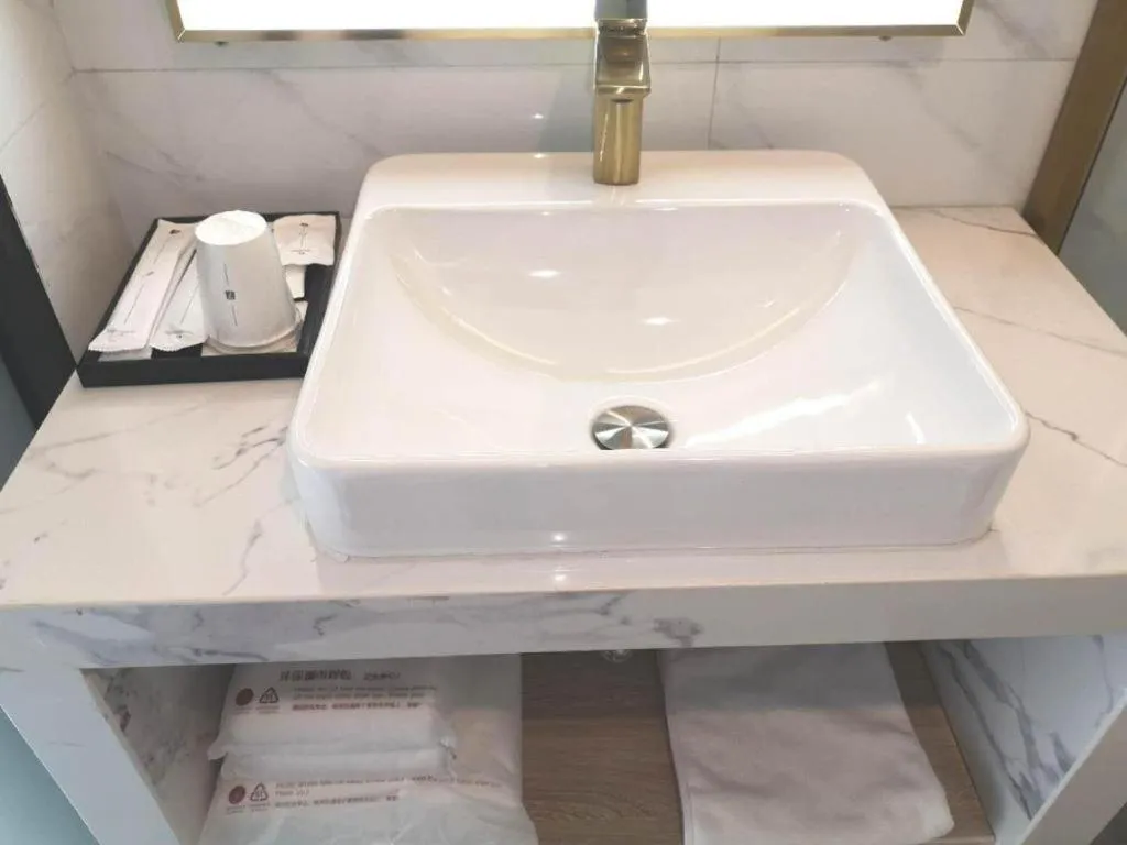 7 Days Premium Hotel Hangzhou West lake Hubin