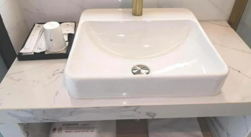 7 Days Premium Hotel Hangzhou West lake Hubin