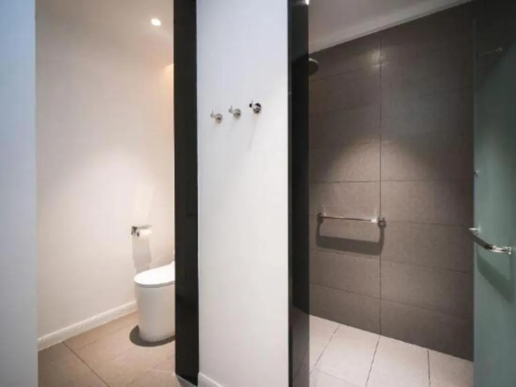 Campanile Hotel Shenzhen Bay Convention and Exhibition Center