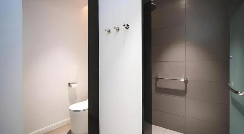 Campanile Hotel Shenzhen Bay Convention and Exhibition Center