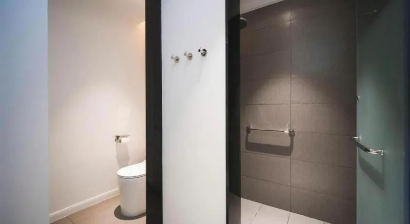 Campanile Hotel Shenzhen Bay Convention and Exhibition Center