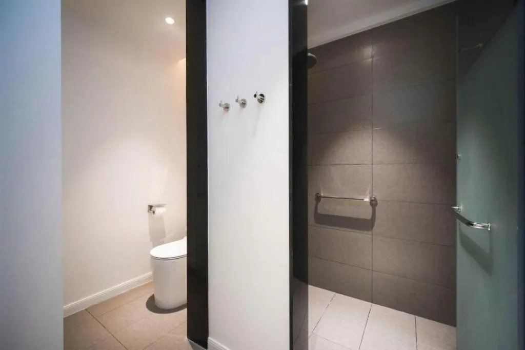 Campanile Hotel Shenzhen Bay Convention and Exhibition Center